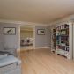 60 Bransford Road, Atlanta, GA 30342 ID:13932828