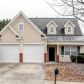 305 Sam Cobb Place, Woodstock, GA 30188 ID:13933048