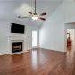 305 Sam Cobb Place, Woodstock, GA 30188 ID:13933055