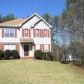 3205 Beulah Way, Conyers, GA 30013 ID:13933058