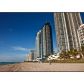 17315 COLLINS AV # 1806, North Miami Beach, FL 33160 ID:13735015