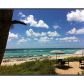 17315 COLLINS AV # 1806, North Miami Beach, FL 33160 ID:13735016