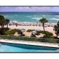 17315 COLLINS AV # 1806, North Miami Beach, FL 33160 ID:13735017