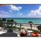 17315 COLLINS AV # 1806, North Miami Beach, FL 33160 ID:13735019