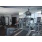 17315 COLLINS AV # 1806, North Miami Beach, FL 33160 ID:13735021