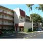 1005 COUNTRY CLUB DR # 303, Pompano Beach, FL 33063 ID:13736658