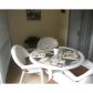 1005 COUNTRY CLUB DR # 303, Pompano Beach, FL 33063 ID:13736659