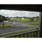 1005 COUNTRY CLUB DR # 303, Pompano Beach, FL 33063 ID:13736660