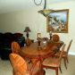 1005 COUNTRY CLUB DR # 303, Pompano Beach, FL 33063 ID:13736661