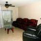 1005 COUNTRY CLUB DR # 303, Pompano Beach, FL 33063 ID:13736662