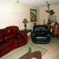 1005 COUNTRY CLUB DR # 303, Pompano Beach, FL 33063 ID:13736663