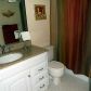 1005 COUNTRY CLUB DR # 303, Pompano Beach, FL 33063 ID:13736665