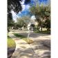 6910 NW 28 ST, Pompano Beach, FL 33063 ID:13736779