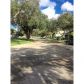 6910 NW 28 ST, Pompano Beach, FL 33063 ID:13736780