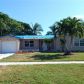 426 NW 69 TE, Pompano Beach, FL 33063 ID:13736789