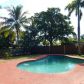 426 NW 69 TE, Pompano Beach, FL 33063 ID:13736790