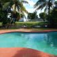 426 NW 69 TE, Pompano Beach, FL 33063 ID:13736791