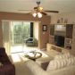 7857 GOLF CIRCLE DR # 309, Pompano Beach, FL 33063 ID:13736800