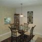 7857 GOLF CIRCLE DR # 309, Pompano Beach, FL 33063 ID:13736801