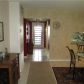 7857 GOLF CIRCLE DR # 309, Pompano Beach, FL 33063 ID:13736802