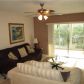 7857 GOLF CIRCLE DR # 309, Pompano Beach, FL 33063 ID:13736803