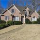 5716 Hatchery Way, Powder Springs, GA 30127 ID:13794972