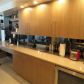 5151 COLLINS AV # 1519, Miami Beach, FL 33140 ID:13737664