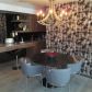 5151 COLLINS AV # 1519, Miami Beach, FL 33140 ID:13737665