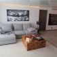 5151 COLLINS AV # 1519, Miami Beach, FL 33140 ID:13737666