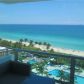 5151 COLLINS AV # 1519, Miami Beach, FL 33140 ID:13737667