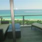 5151 COLLINS AV # 1519, Miami Beach, FL 33140 ID:13737668