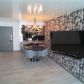 5151 COLLINS AV # 1519, Miami Beach, FL 33140 ID:13737669