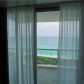 5151 COLLINS AV # 1519, Miami Beach, FL 33140 ID:13737670