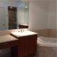 2640 Lake Shore Dr. # 812, West Palm Beach, FL 33404 ID:13891481