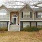 3253 Watson Mill Drive, Loganville, GA 30052 ID:13913966