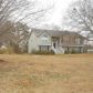 3253 Watson Mill Drive, Loganville, GA 30052 ID:13913967