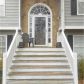 3253 Watson Mill Drive, Loganville, GA 30052 ID:13913968