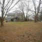 3253 Watson Mill Drive, Loganville, GA 30052 ID:13913969