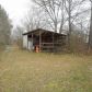 3253 Watson Mill Drive, Loganville, GA 30052 ID:13913971