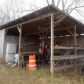 3253 Watson Mill Drive, Loganville, GA 30052 ID:13913972