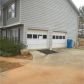 3253 Watson Mill Drive, Loganville, GA 30052 ID:13913974