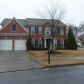 3191 Abbey Drive, Atlanta, GA 30331 ID:13922484