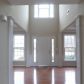 3191 Abbey Drive, Atlanta, GA 30331 ID:13922485