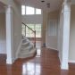 3191 Abbey Drive, Atlanta, GA 30331 ID:13922486