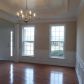 3191 Abbey Drive, Atlanta, GA 30331 ID:13922487