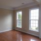 3191 Abbey Drive, Atlanta, GA 30331 ID:13922488