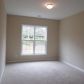 3191 Abbey Drive, Atlanta, GA 30331 ID:13922489