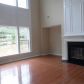 3191 Abbey Drive, Atlanta, GA 30331 ID:13922491