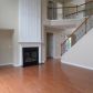 3191 Abbey Drive, Atlanta, GA 30331 ID:13922492