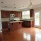 3191 Abbey Drive, Atlanta, GA 30331 ID:13922493